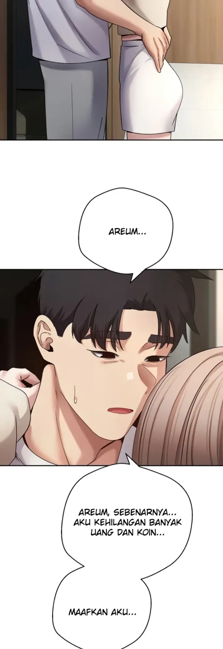 image-komik-my-life-around-with-crypto-chapter-59-50/55