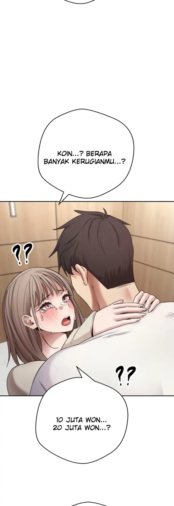 image-komik-my-life-around-with-crypto-chapter-59-51/55