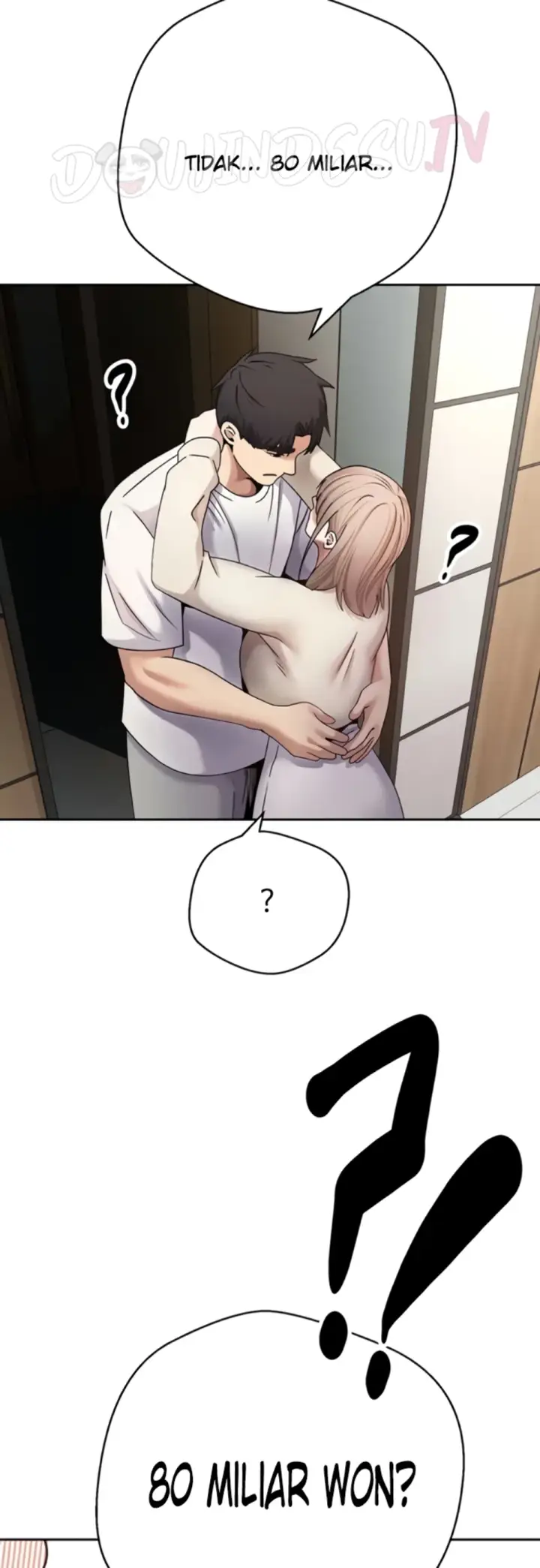 image-komik-my-life-around-with-crypto-chapter-59-52/55