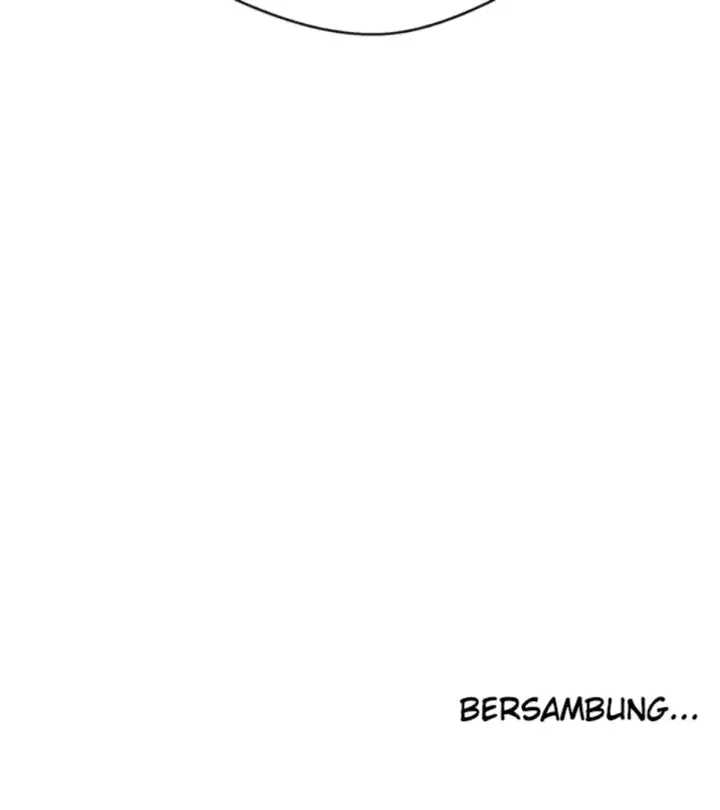 image-komik-my-life-around-with-crypto-chapter-59-54/55