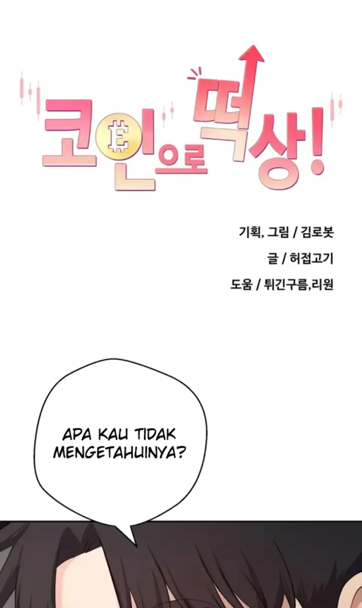 image-komik-my-life-around-with-crypto-chapter-60-0/39