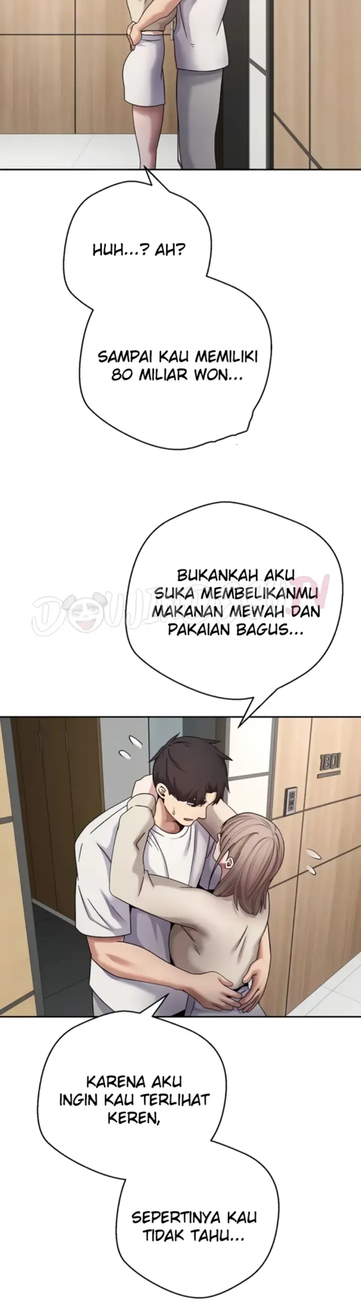 image-komik-my-life-around-with-crypto-chapter-60-2/39