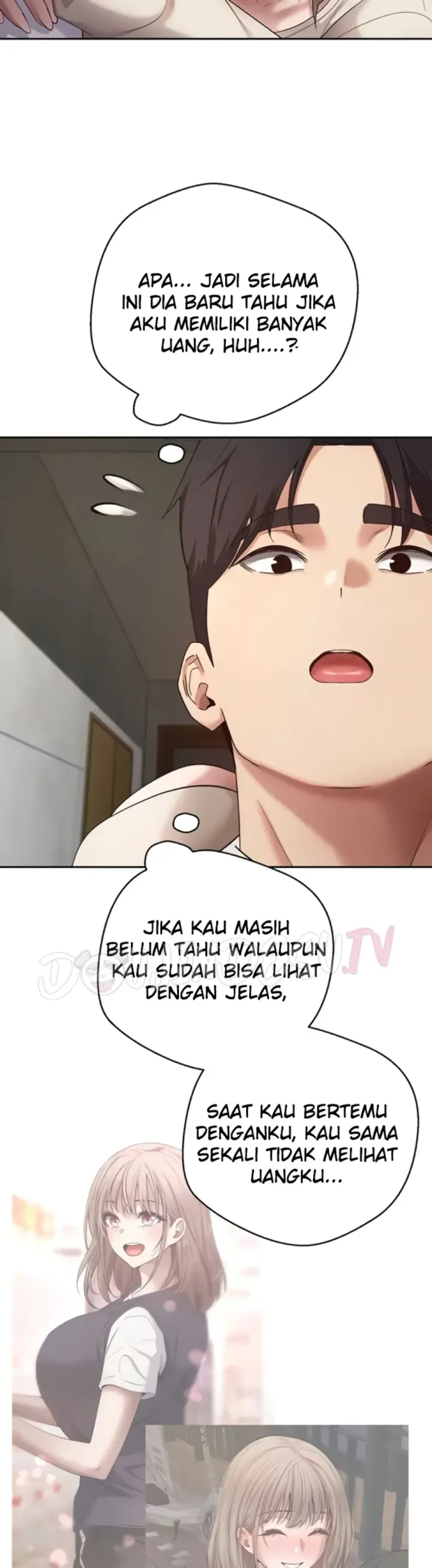 image-komik-my-life-around-with-crypto-chapter-60-4/39