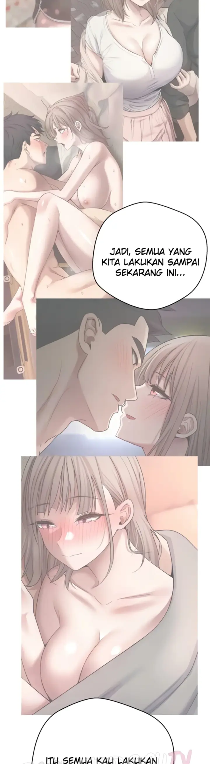 image-komik-my-life-around-with-crypto-chapter-60-5/39