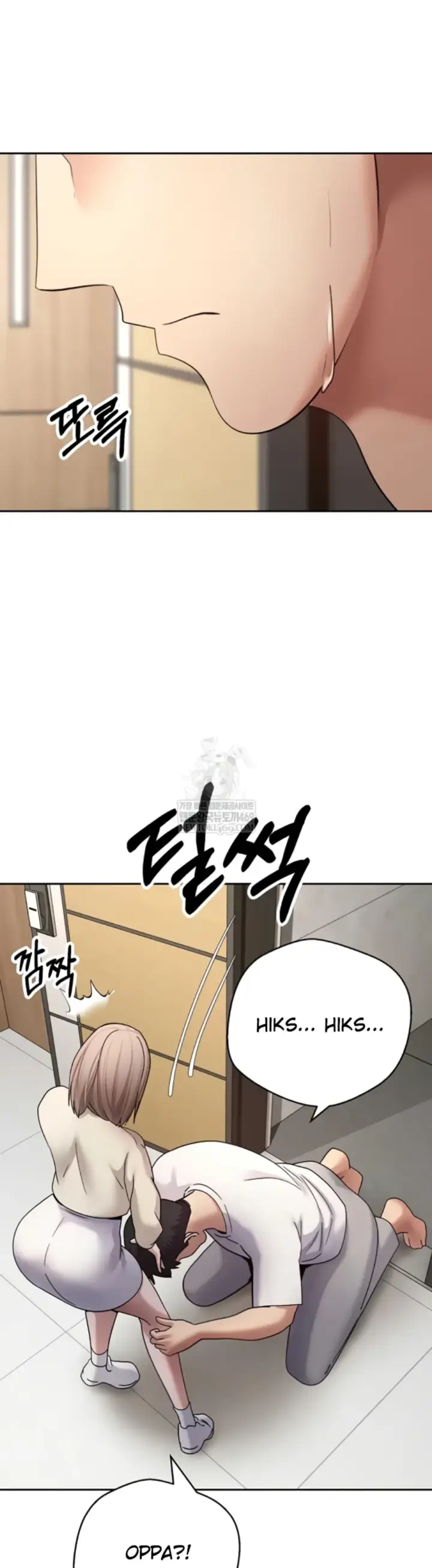 image-komik-my-life-around-with-crypto-chapter-60-7/39