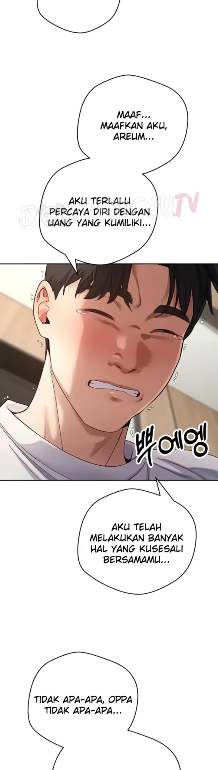 image-komik-my-life-around-with-crypto-chapter-60-8/39