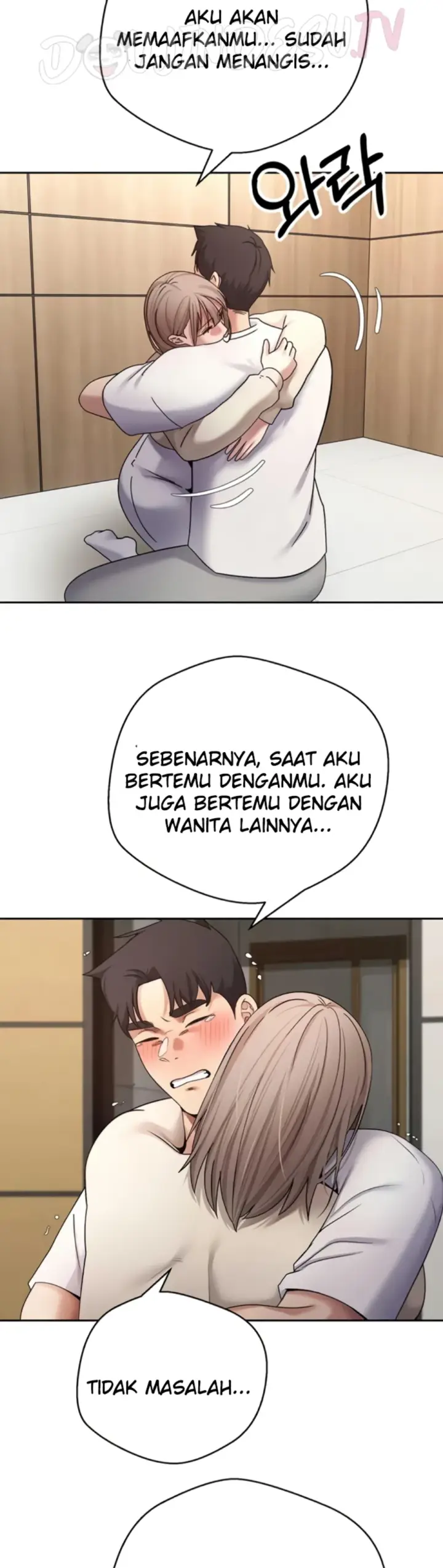 image-komik-my-life-around-with-crypto-chapter-60-9/39