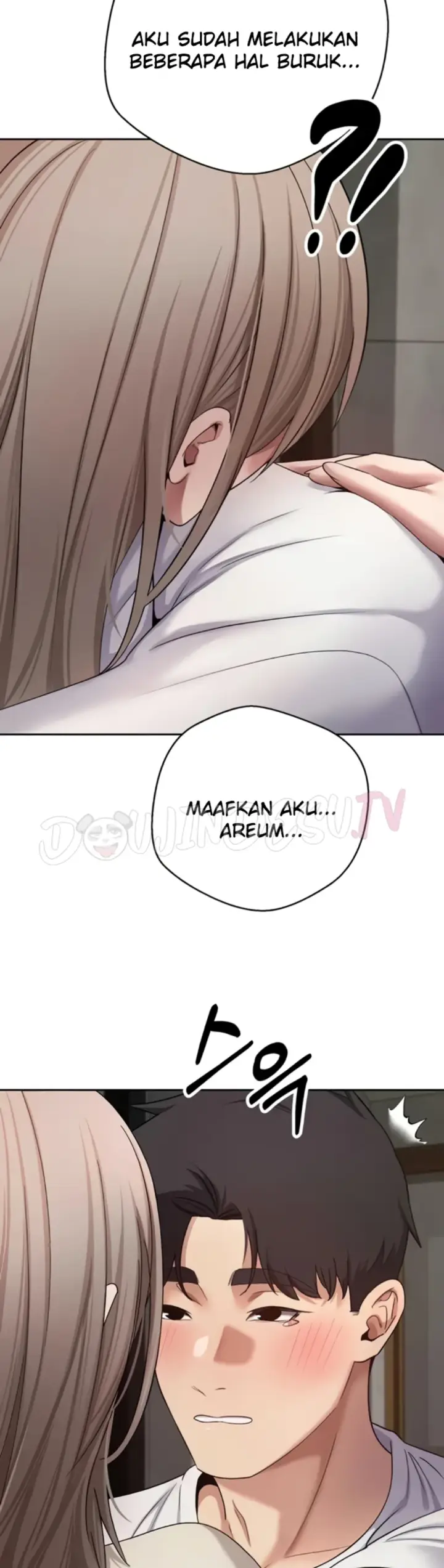 image-komik-my-life-around-with-crypto-chapter-60-10/39