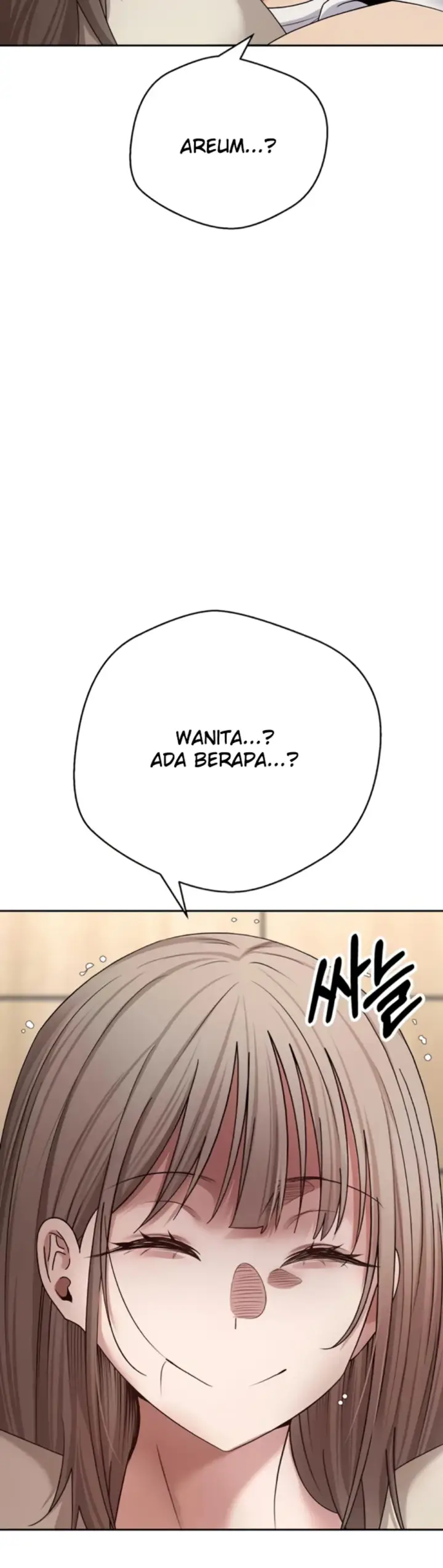 image-komik-my-life-around-with-crypto-chapter-60-11/39