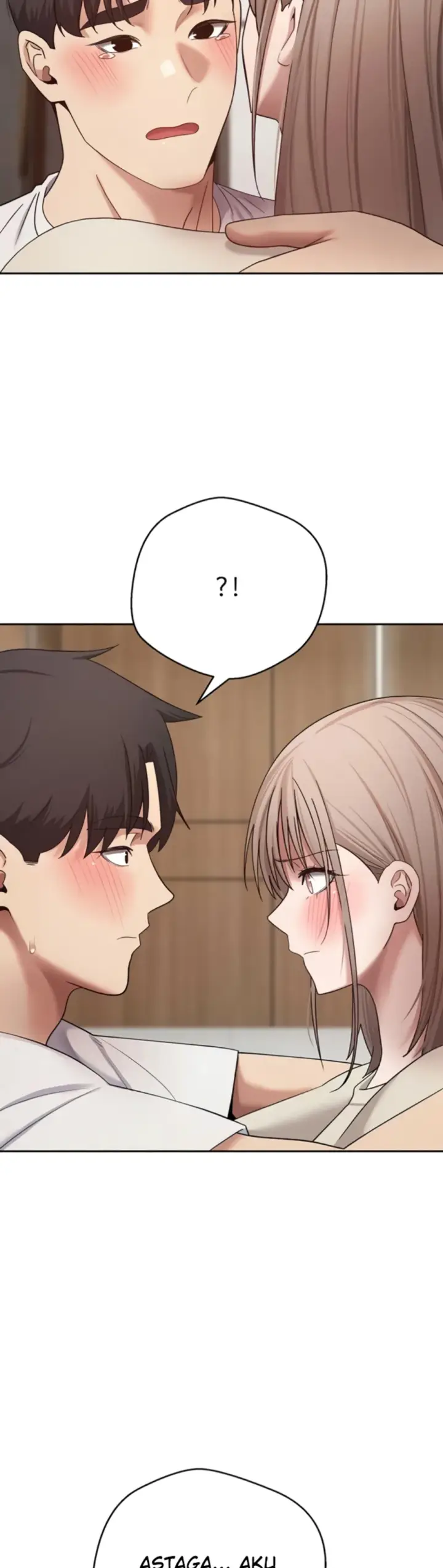 image-komik-my-life-around-with-crypto-chapter-60-14/39