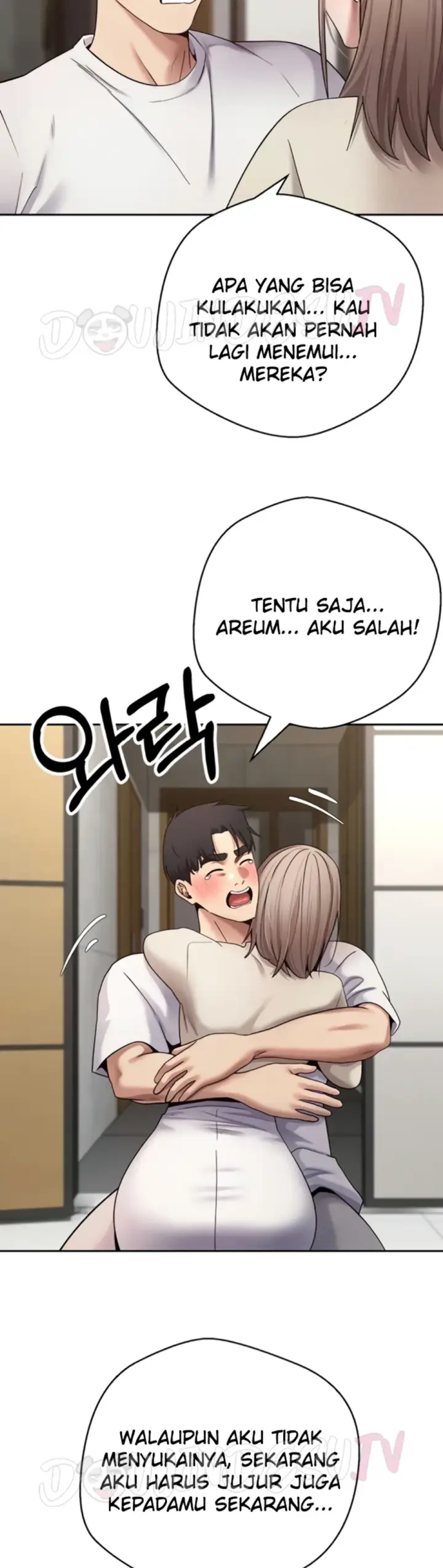 image-komik-my-life-around-with-crypto-chapter-60-16/39