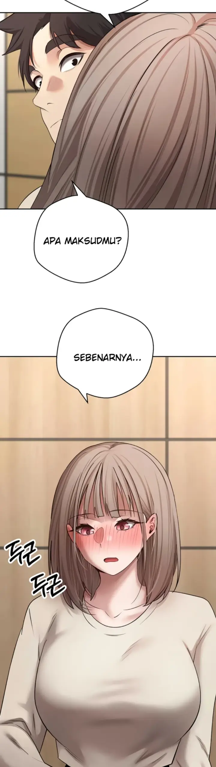 image-komik-my-life-around-with-crypto-chapter-60-17/39