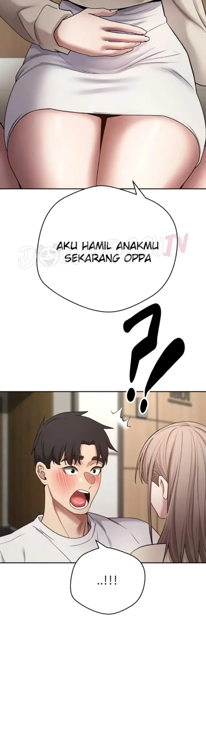image-komik-my-life-around-with-crypto-chapter-60-18/39
