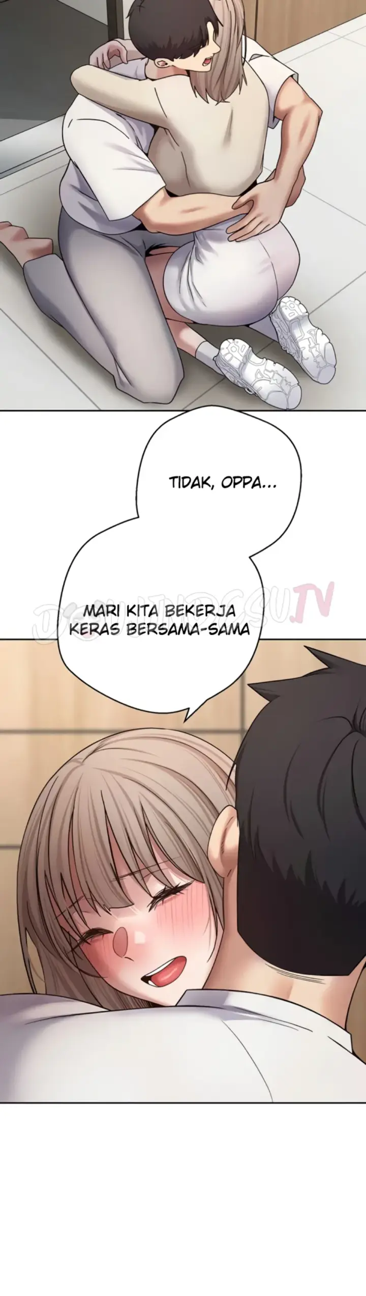 image-komik-my-life-around-with-crypto-chapter-60-21/39