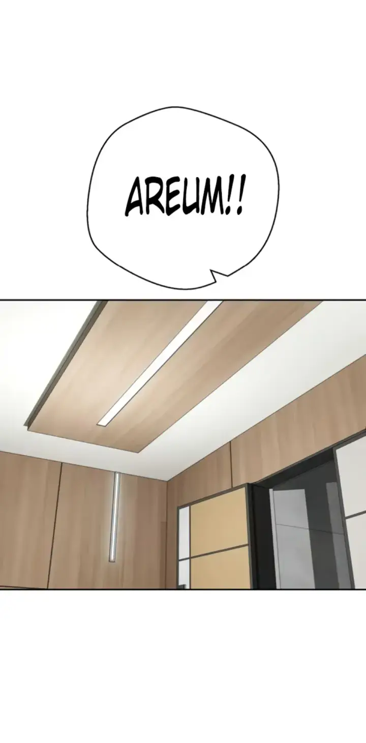 image-komik-my-life-around-with-crypto-chapter-60-22/39