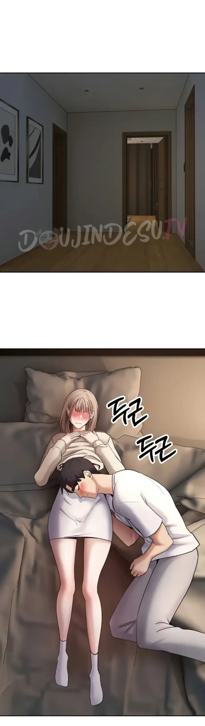 image-komik-my-life-around-with-crypto-chapter-60-23/39