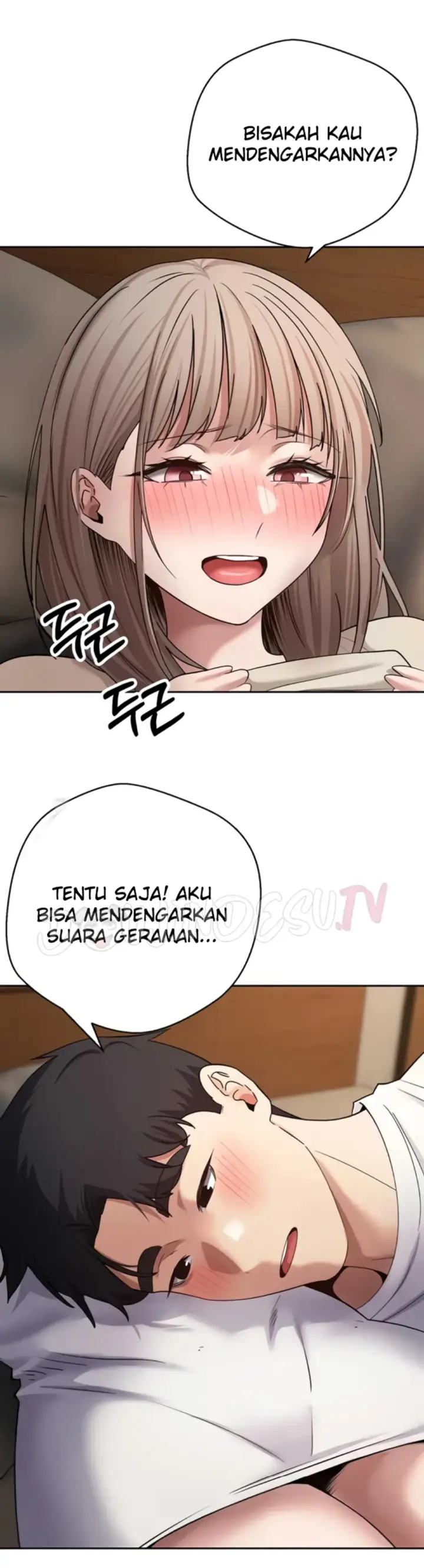 image-komik-my-life-around-with-crypto-chapter-60-24/39