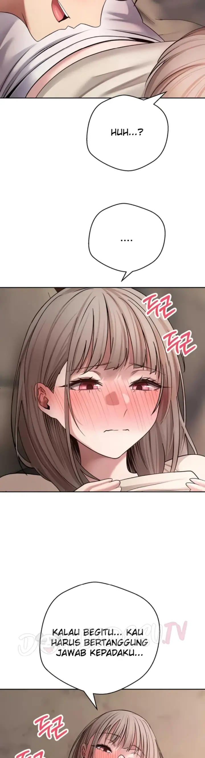 image-komik-my-life-around-with-crypto-chapter-60-27/39