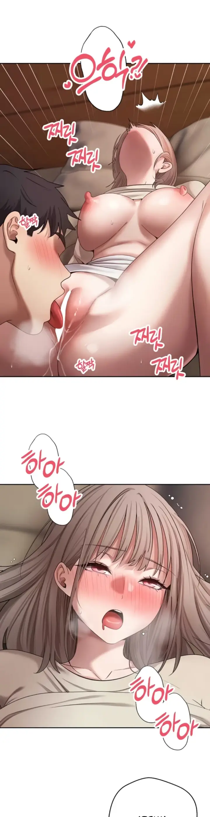 image-komik-my-life-around-with-crypto-chapter-60-33/39