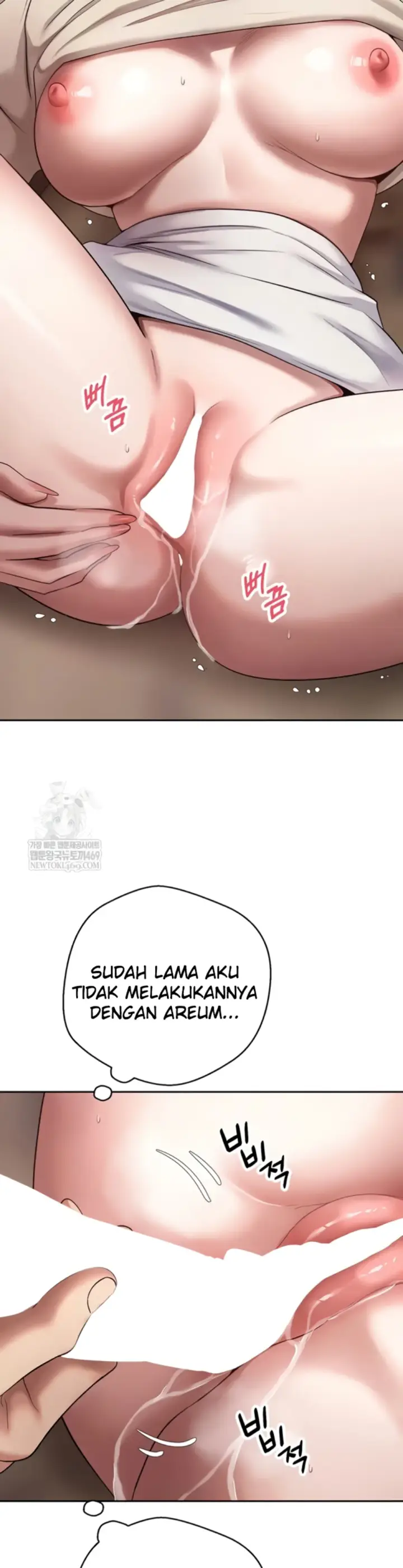 image-komik-my-life-around-with-crypto-chapter-60-35/39