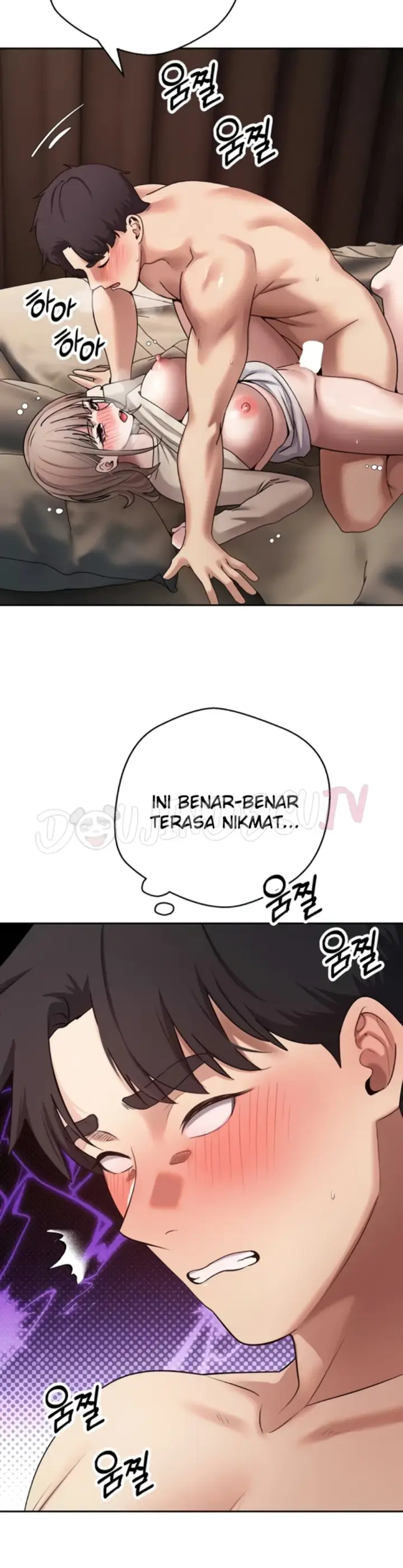 image-komik-my-life-around-with-crypto-chapter-60-37/39