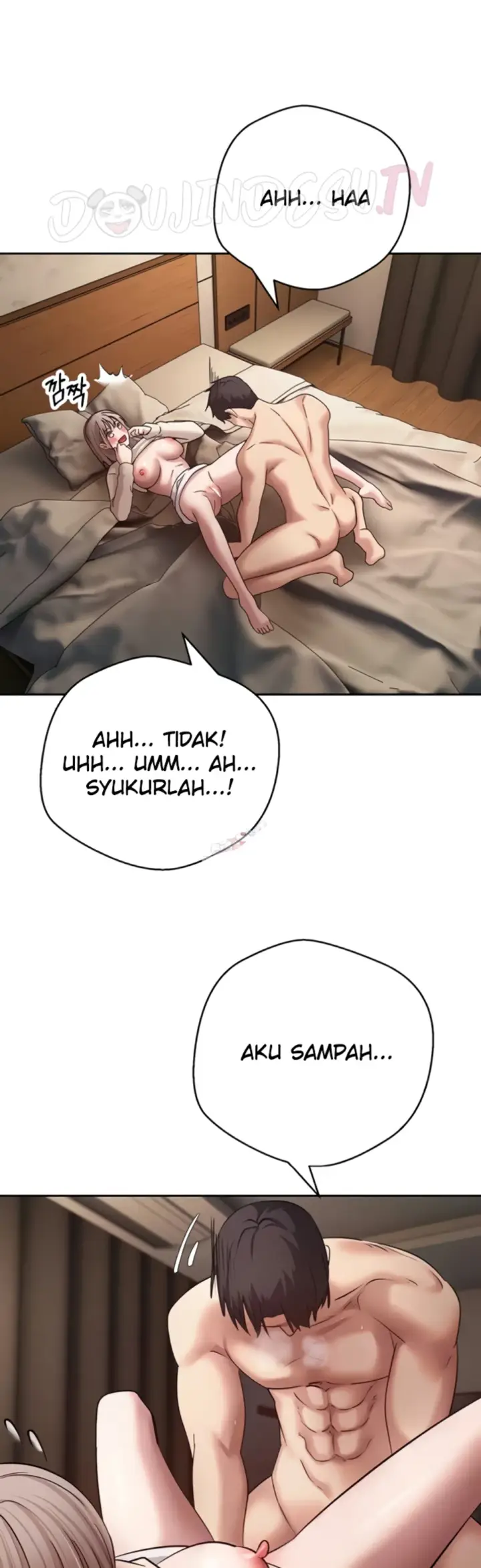 image-komik-my-life-around-with-crypto-chapter-61-2/46