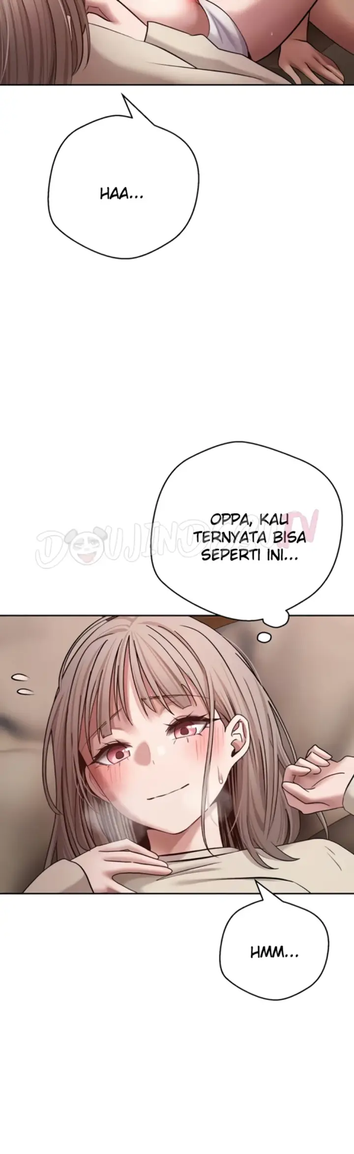 image-komik-my-life-around-with-crypto-chapter-61-3/46