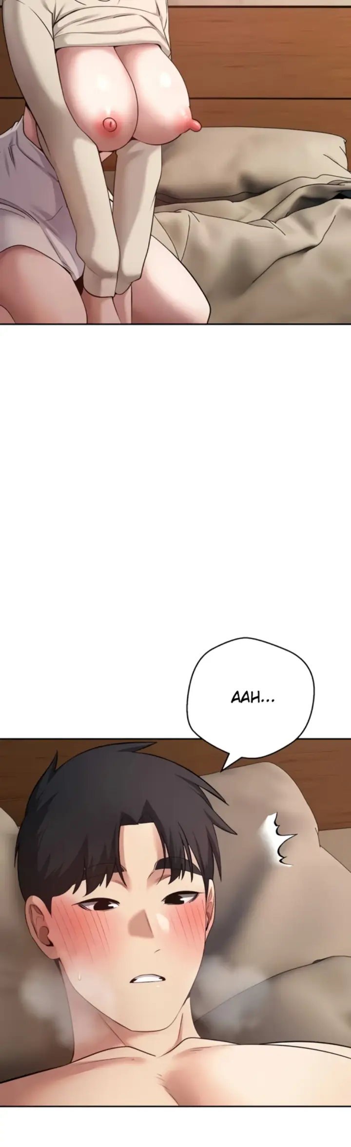 image-komik-my-life-around-with-crypto-chapter-61-5/46