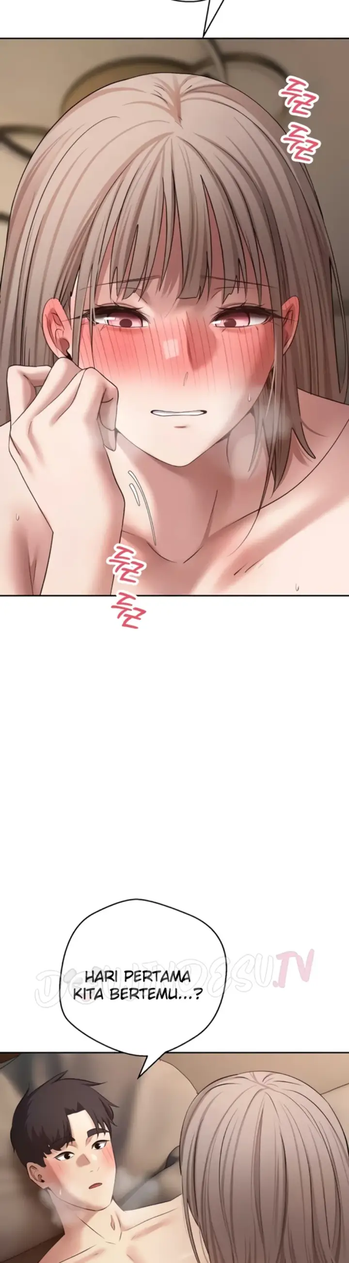 image-komik-my-life-around-with-crypto-chapter-61-18/46
