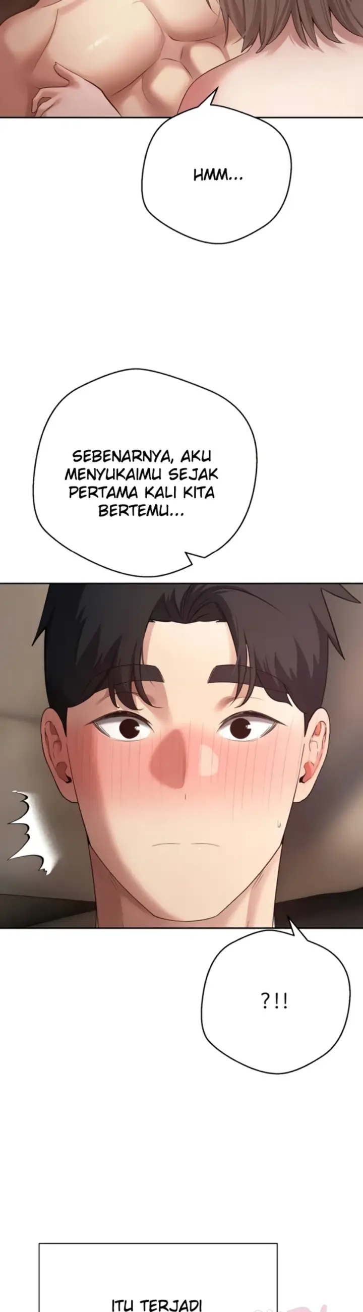 image-komik-my-life-around-with-crypto-chapter-61-19/46