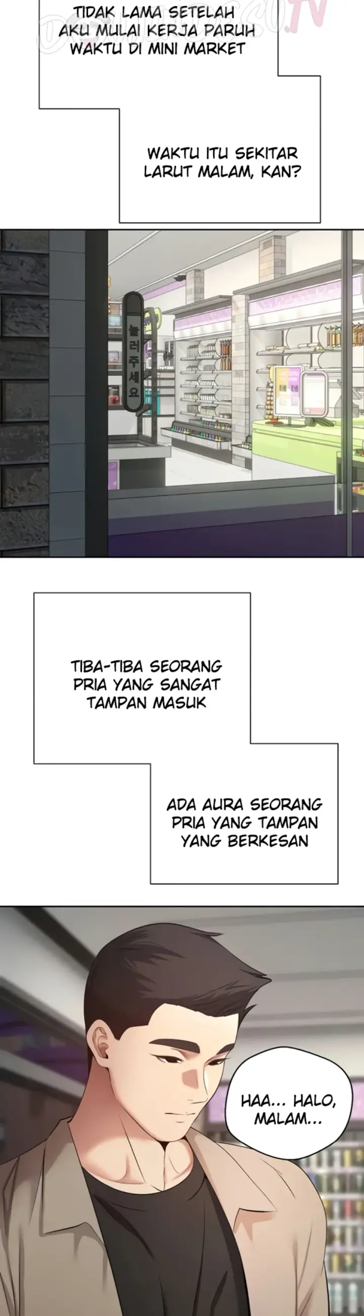 image-komik-my-life-around-with-crypto-chapter-61-20/46