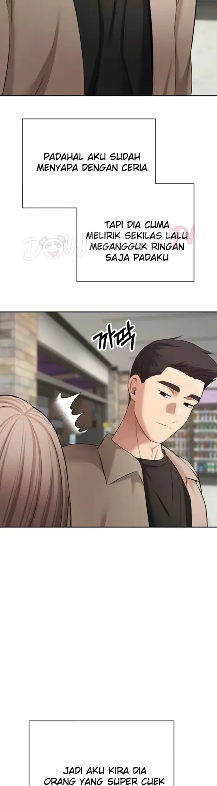 image-komik-my-life-around-with-crypto-chapter-61-21/46
