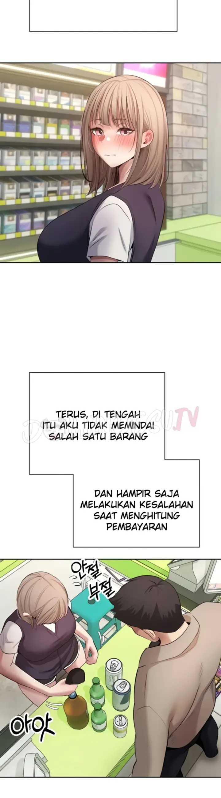image-komik-my-life-around-with-crypto-chapter-61-22/46