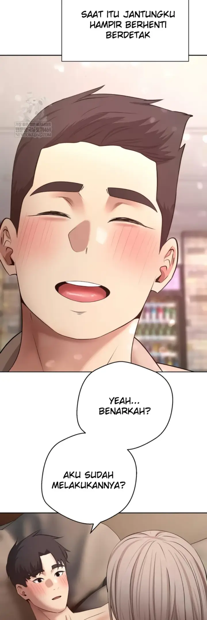 image-komik-my-life-around-with-crypto-chapter-61-24/46