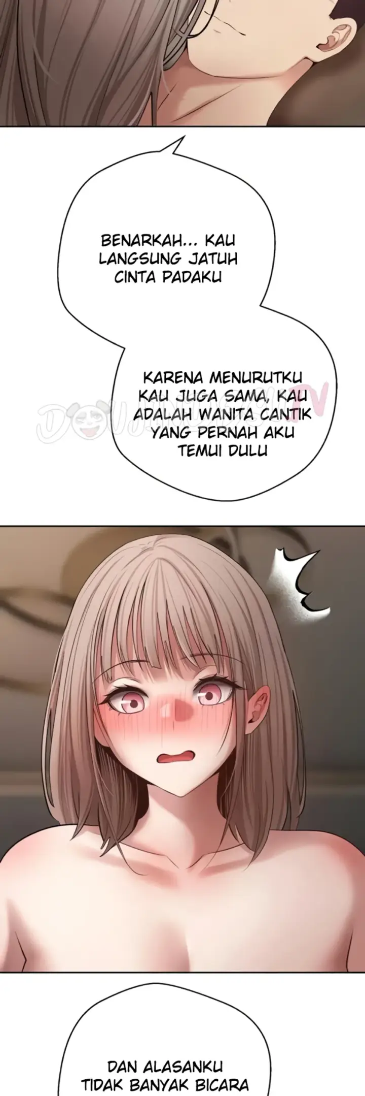 image-komik-my-life-around-with-crypto-chapter-61-28/46
