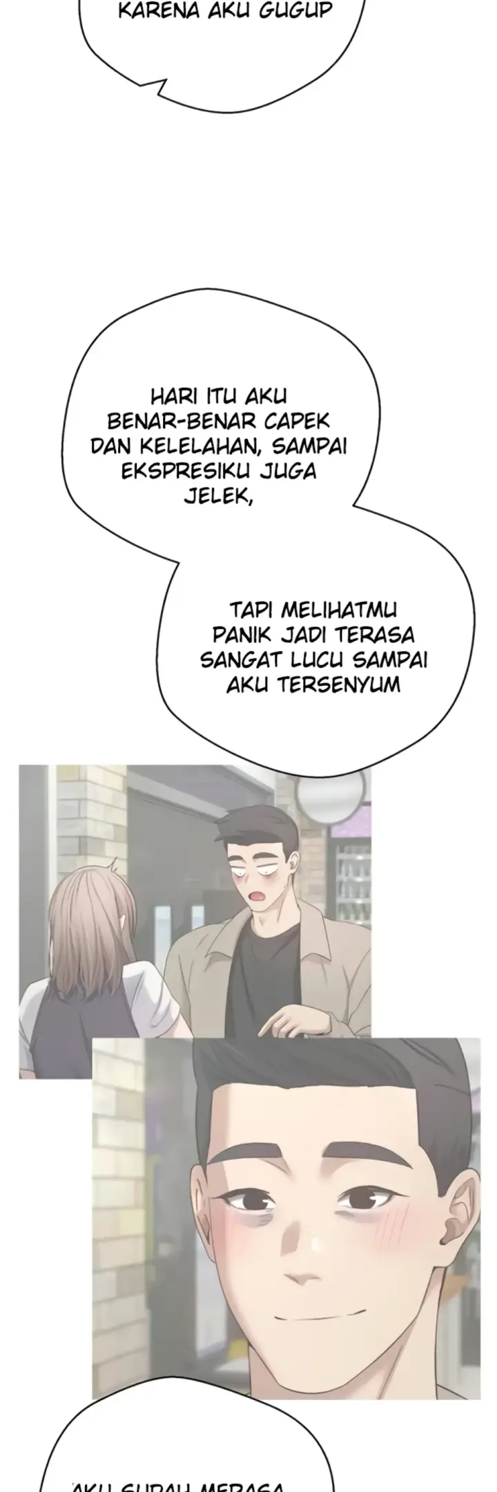 image-komik-my-life-around-with-crypto-chapter-61-29/46