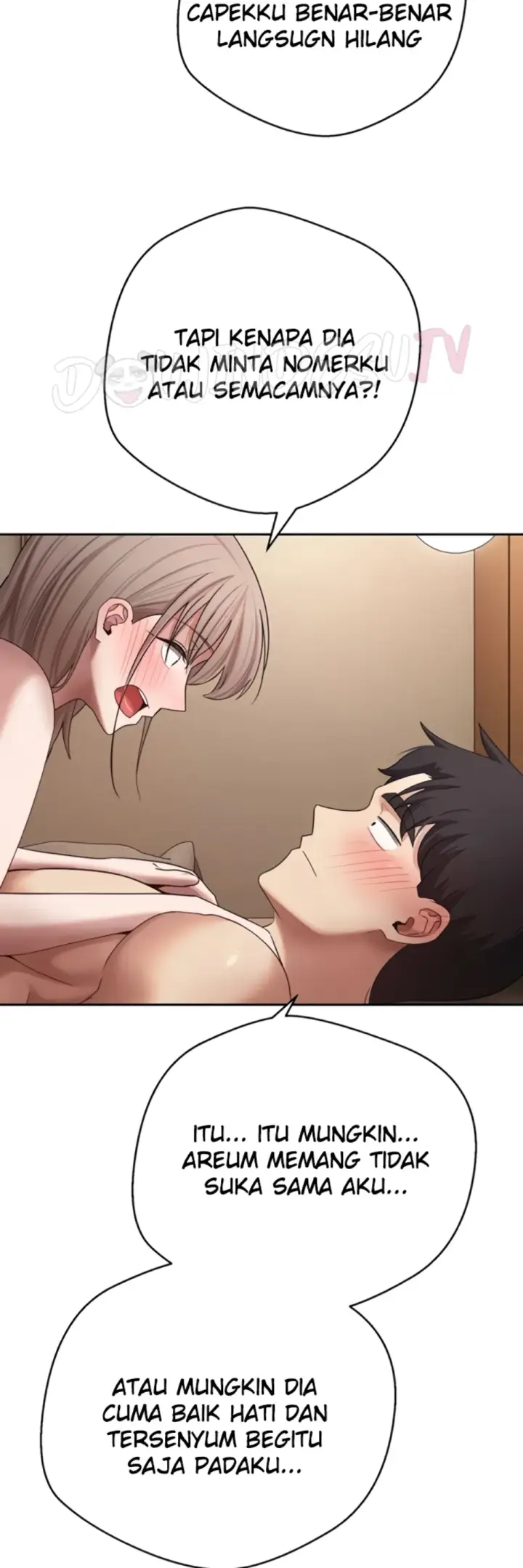 image-komik-my-life-around-with-crypto-chapter-61-31/46