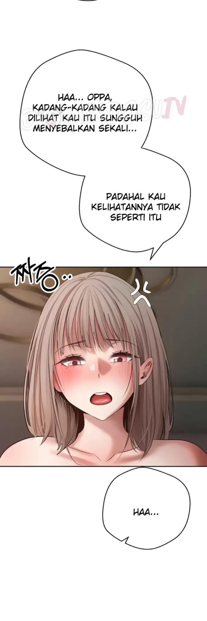 image-komik-my-life-around-with-crypto-chapter-61-32/46