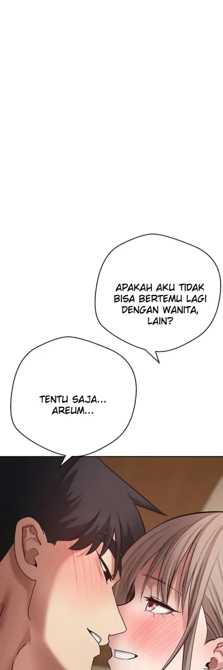 image-komik-my-life-around-with-crypto-chapter-61-37/46