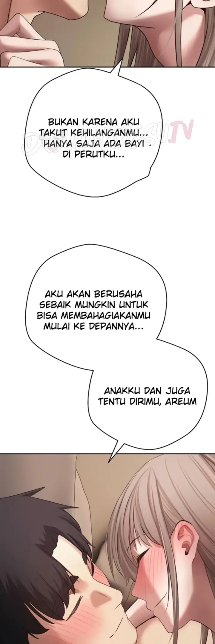 image-komik-my-life-around-with-crypto-chapter-61-38/46