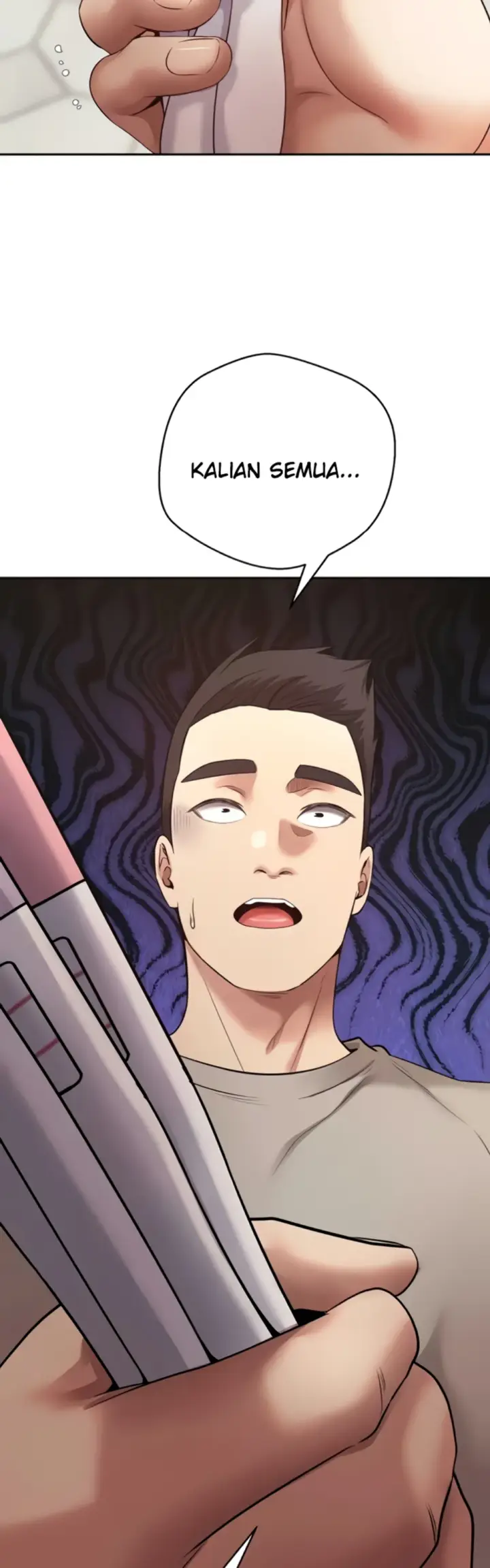 image-komik-my-life-around-with-crypto-chapter-61-45/46