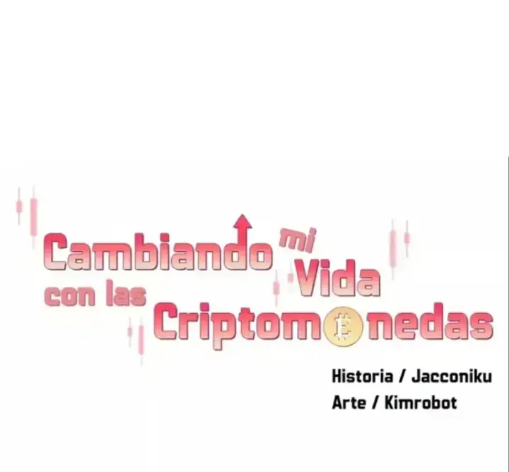 image-komik-my-life-around-with-crypto-chapter-62-1/55