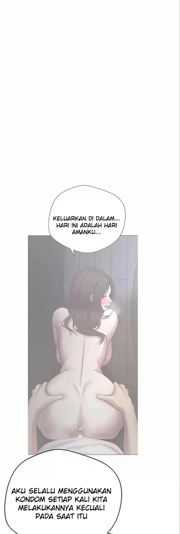 image-komik-my-life-around-with-crypto-chapter-62-2/55