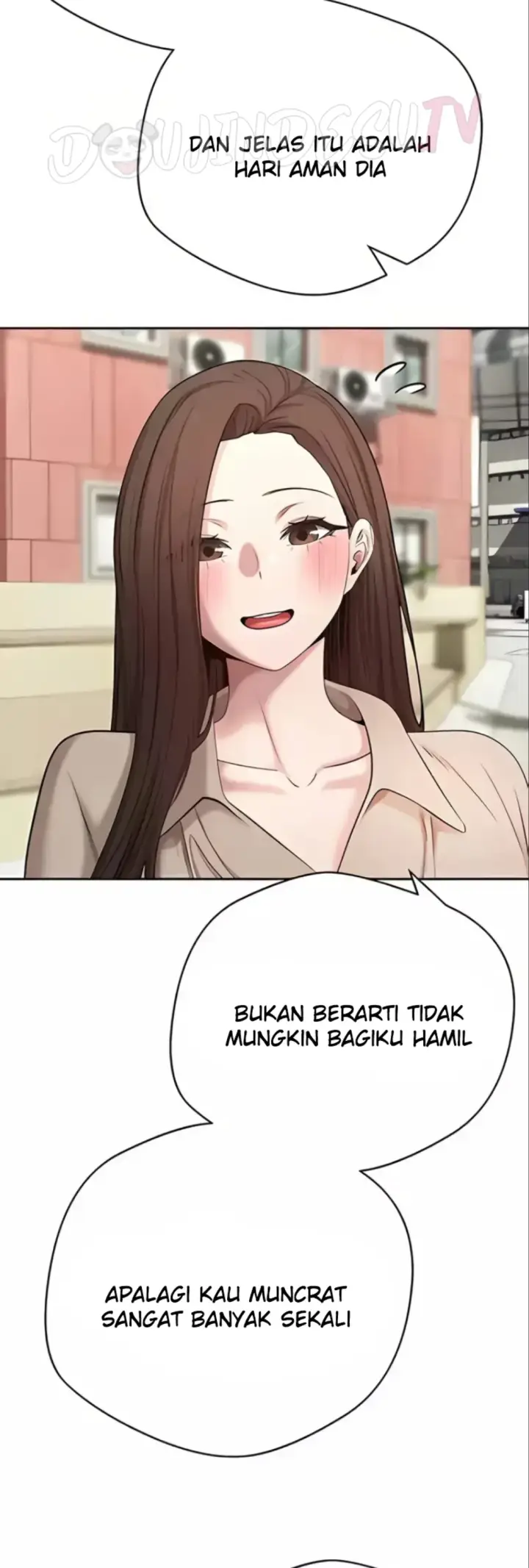 image-komik-my-life-around-with-crypto-chapter-62-3/55