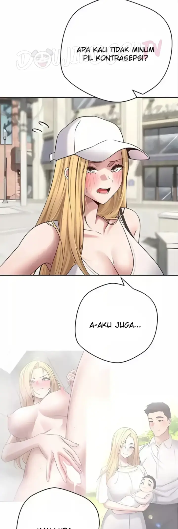 image-komik-my-life-around-with-crypto-chapter-62-4/55