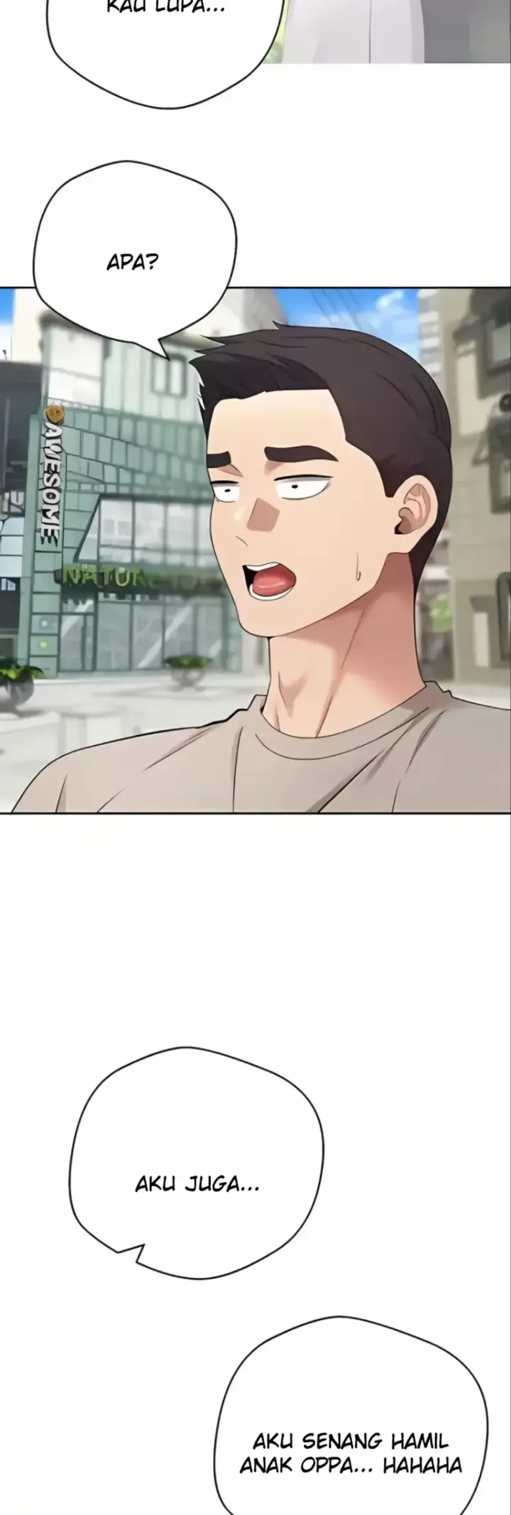 image-komik-my-life-around-with-crypto-chapter-62-5/55