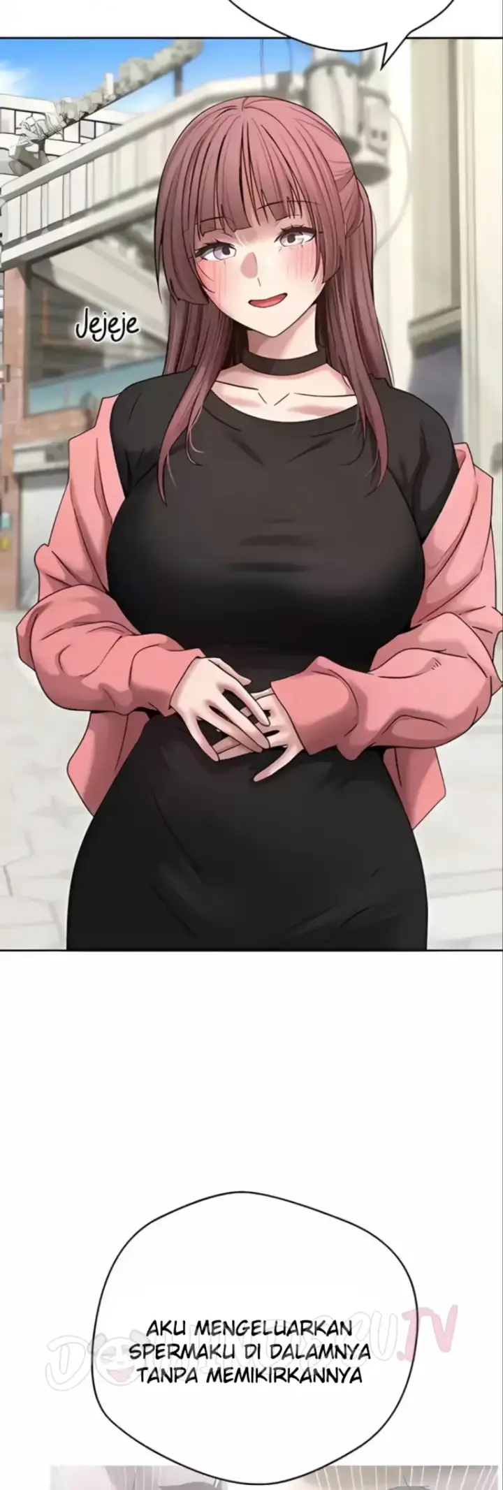 image-komik-my-life-around-with-crypto-chapter-62-6/55