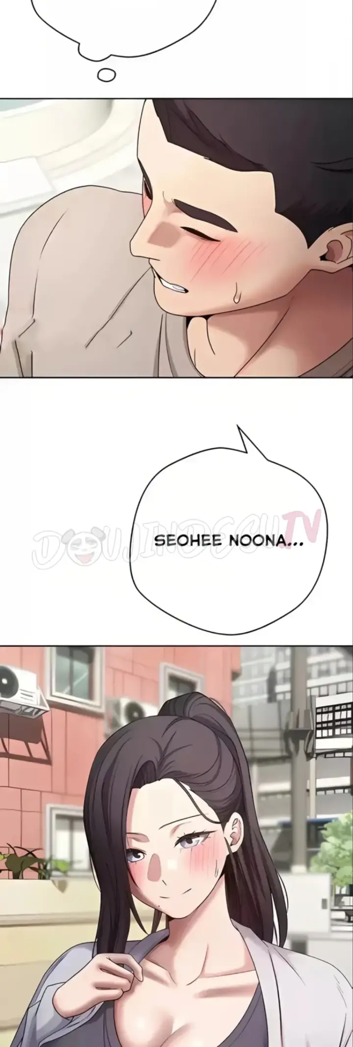 image-komik-my-life-around-with-crypto-chapter-62-8/55