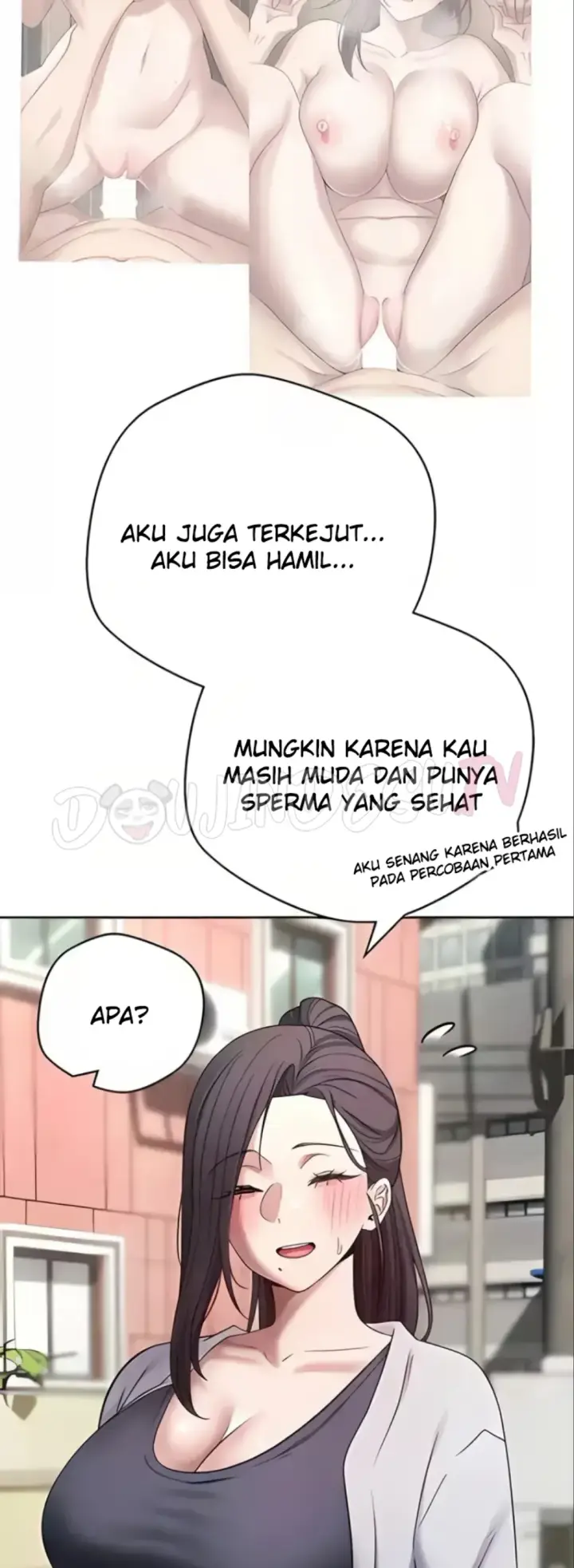 image-komik-my-life-around-with-crypto-chapter-62-12/55