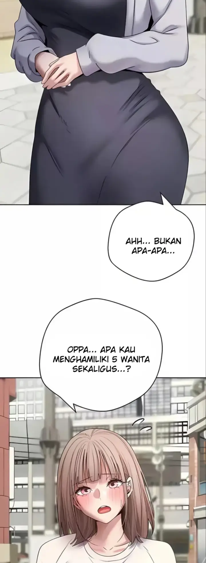 image-komik-my-life-around-with-crypto-chapter-62-13/55